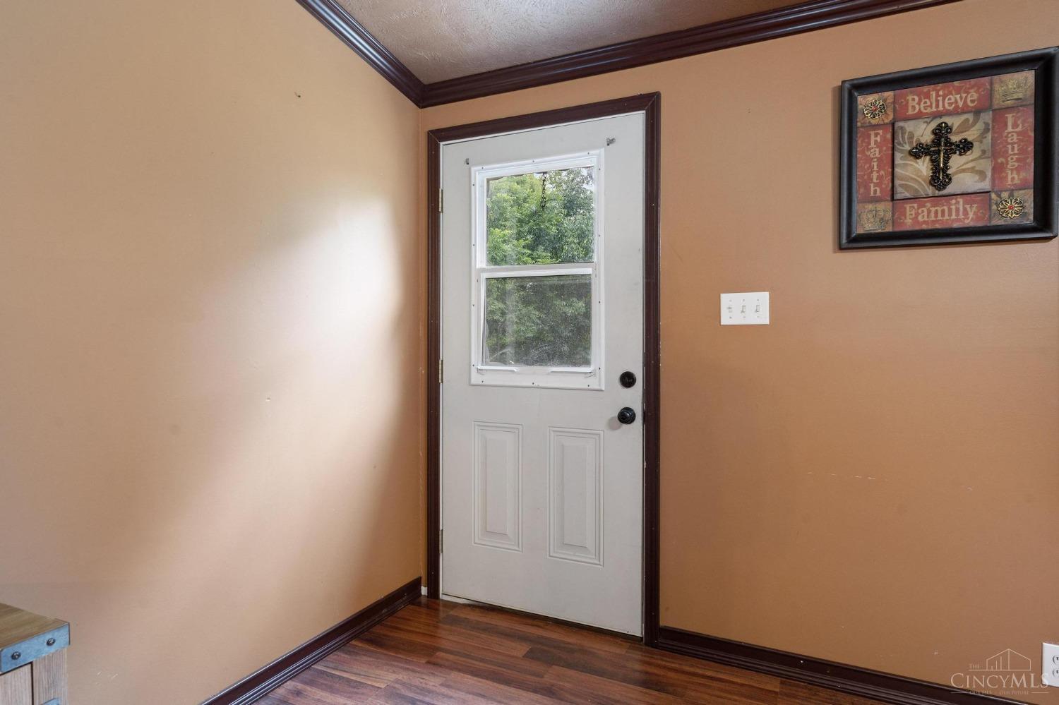 11470 Hudson Road Greenfield, OH 45123 - Photo 13 of 51 Gallery Image 13