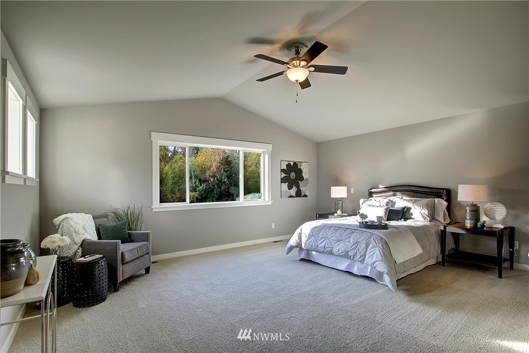 3319 234th Street Southeast Bothell, WA 98021 - Photo 14 of 25