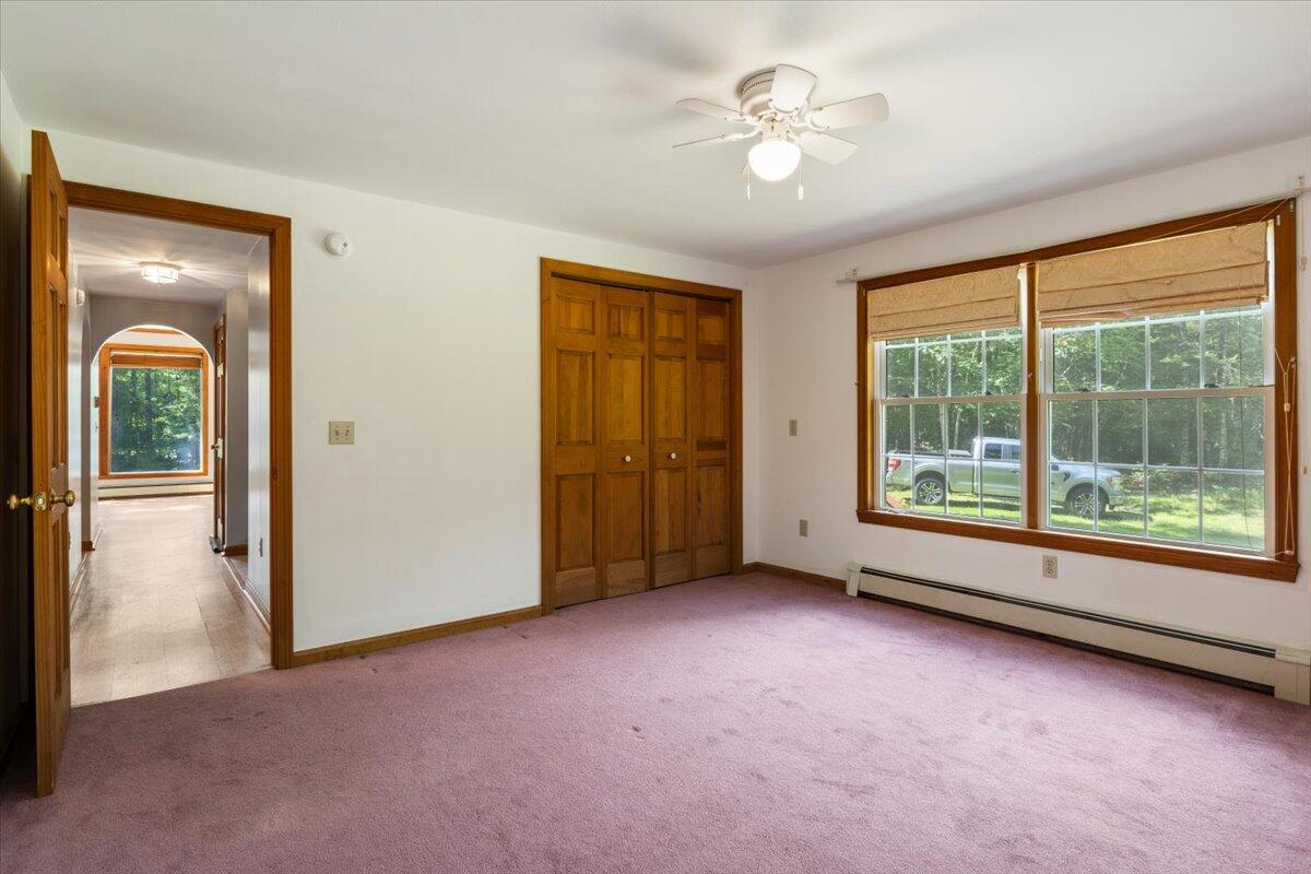 21 River Road West Baldwin, ME 04091 - Photo 17 of 39 16-21_River_Rd_16