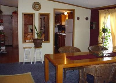 1460 Lemon Northcutt Road Dry Ridge, KY 41035 - Photo 2 of 8