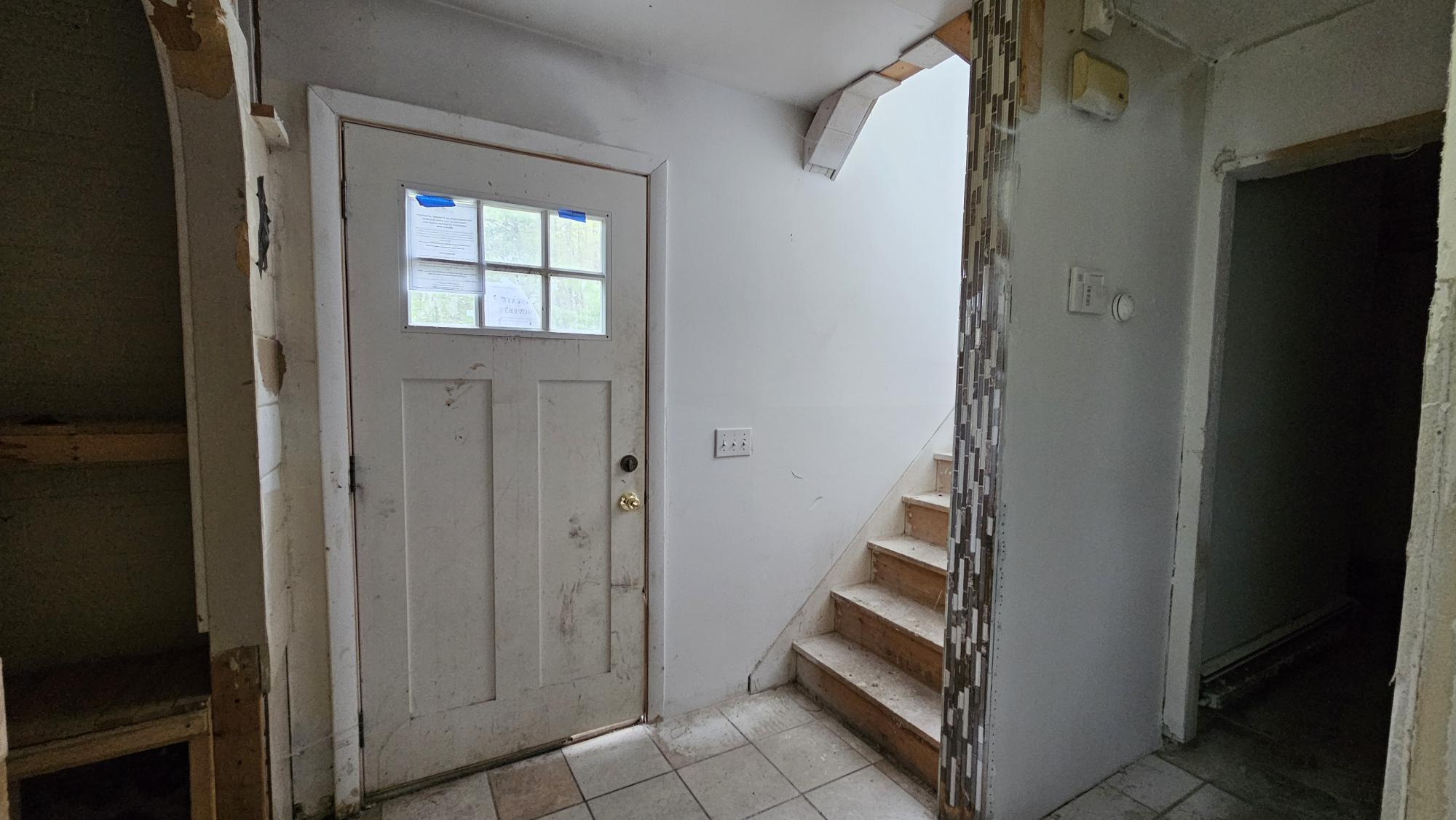 37 Cobb Road Camden, ME 04843 - Photo 40 of 42 20260519_172618