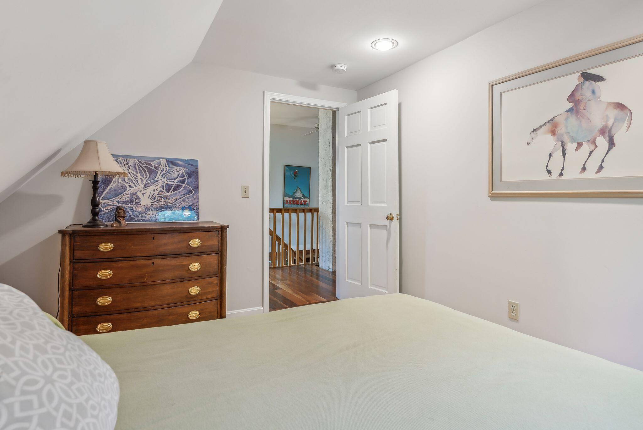 575 Vernon Street Bethel, ME 04217 - Photo 22 of 46 39_DSC08488