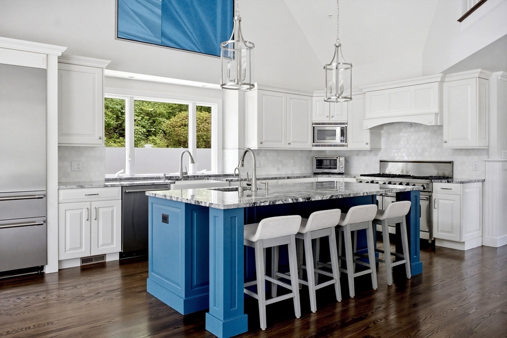 375 Baxter Neck Road Barnstable, MA 02648 - Photo 15 of 42