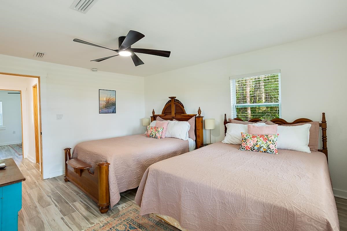 216 Levy Bay Road Panacea, FL 32346 - Photo 24 of 45 Gallery Image 24