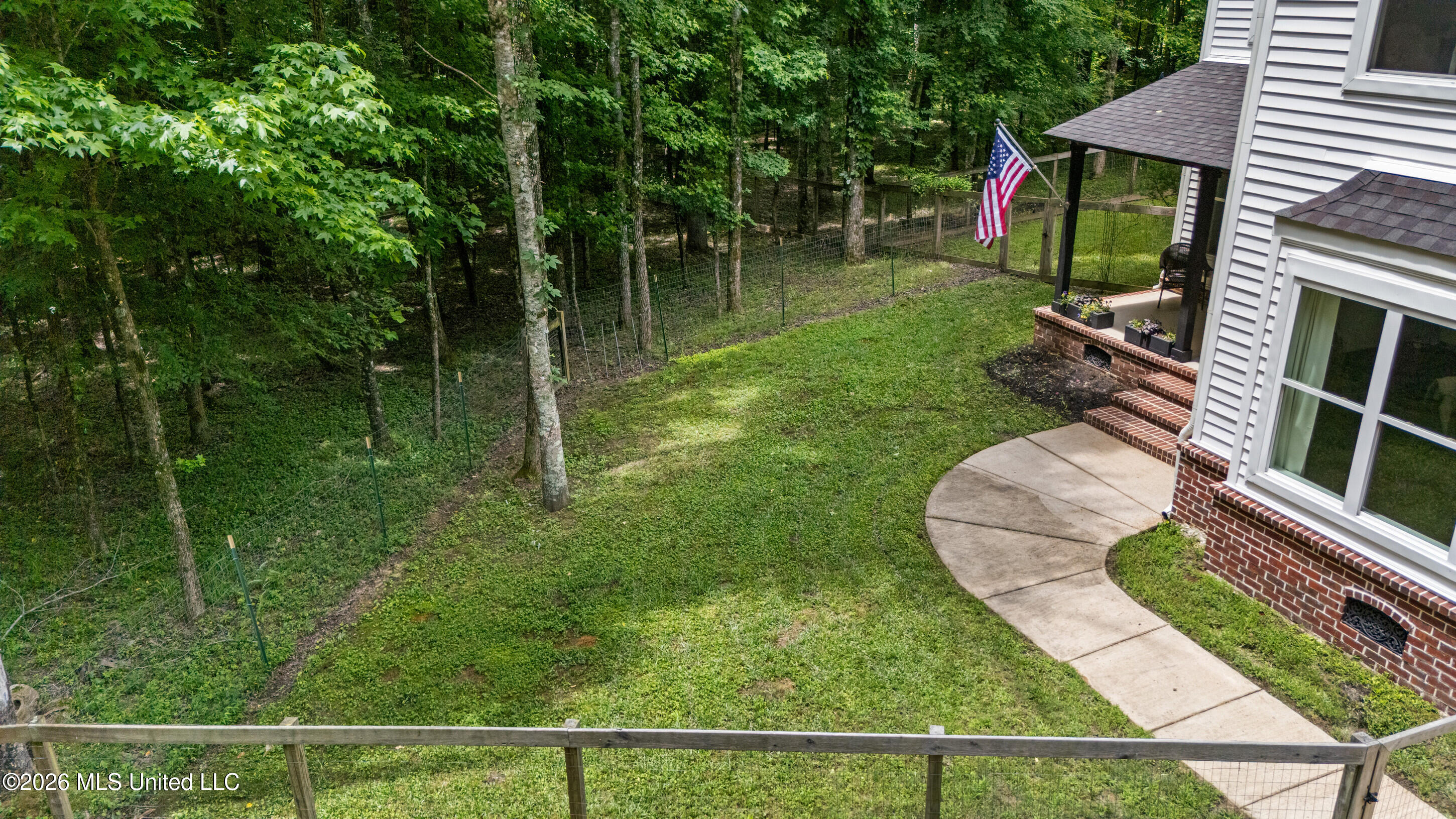 479 Hope Road Coldwater, MS 38618 - Photo 59 of 72 59_dji_20260529121909_0016_d_print