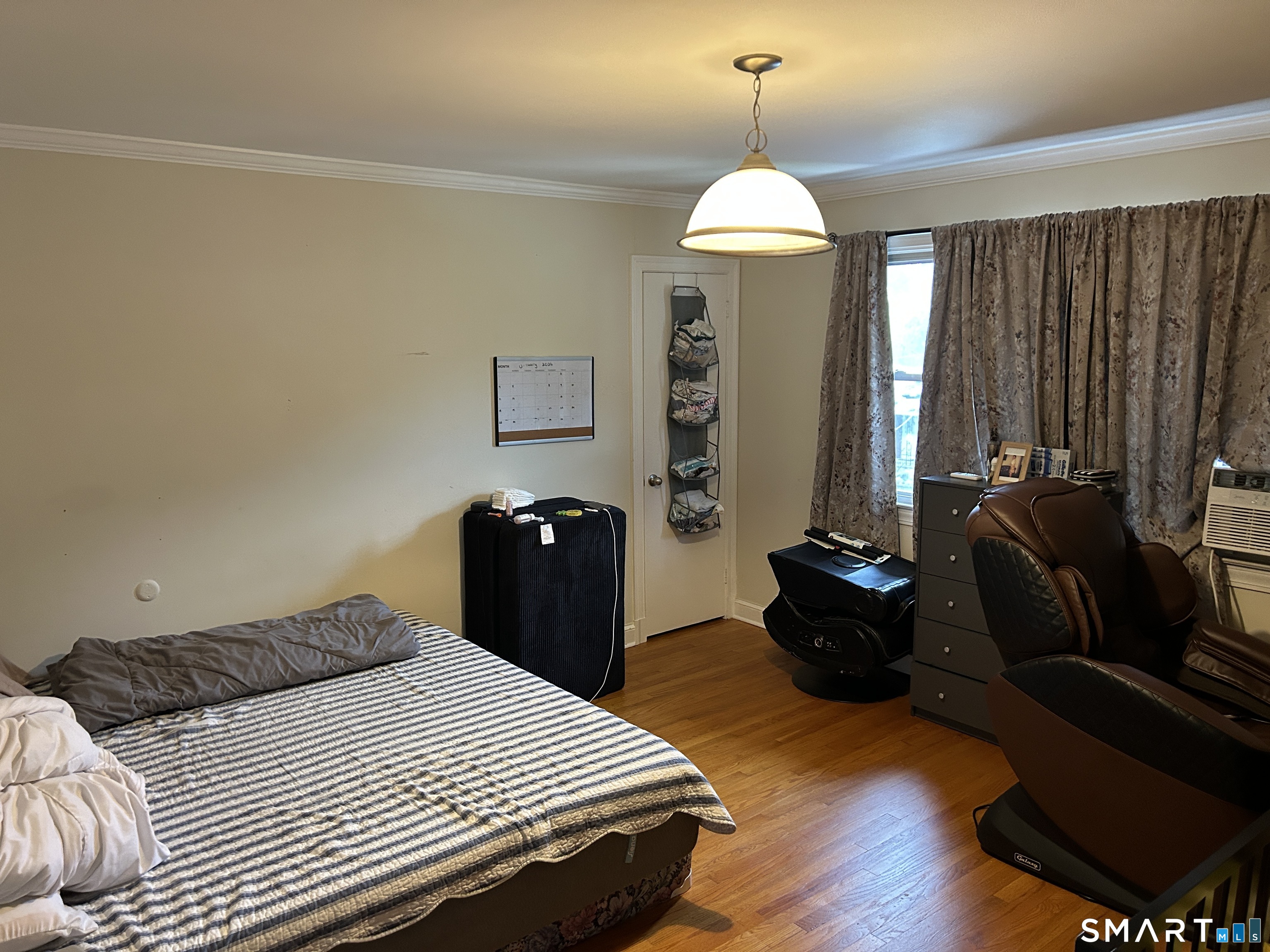 433 Highland Drive Waterbury, CT 06708 - Photo 3 of 21