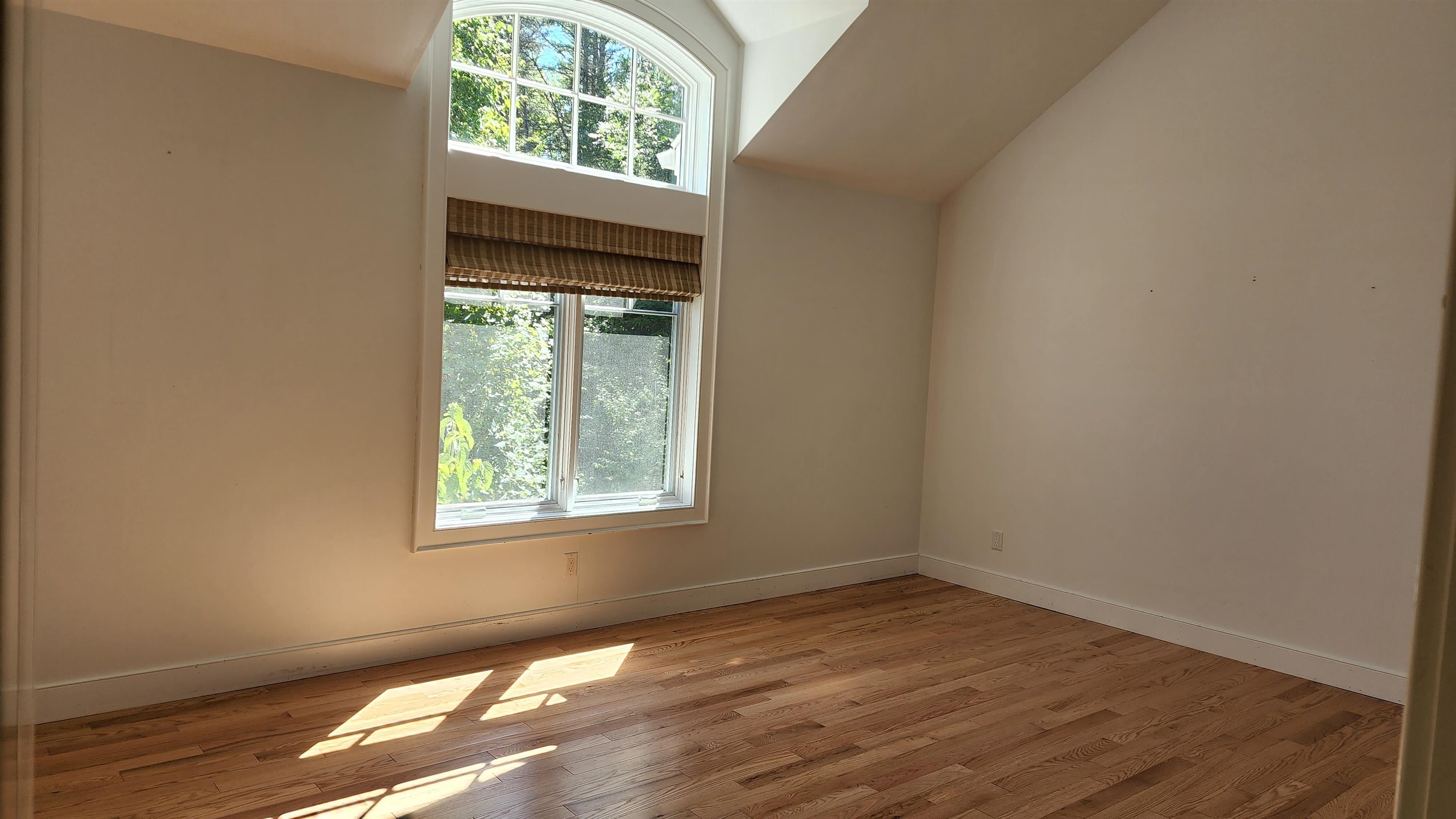 27 Putney Road Dunbarton, NH 03046 - Photo 19 of 37