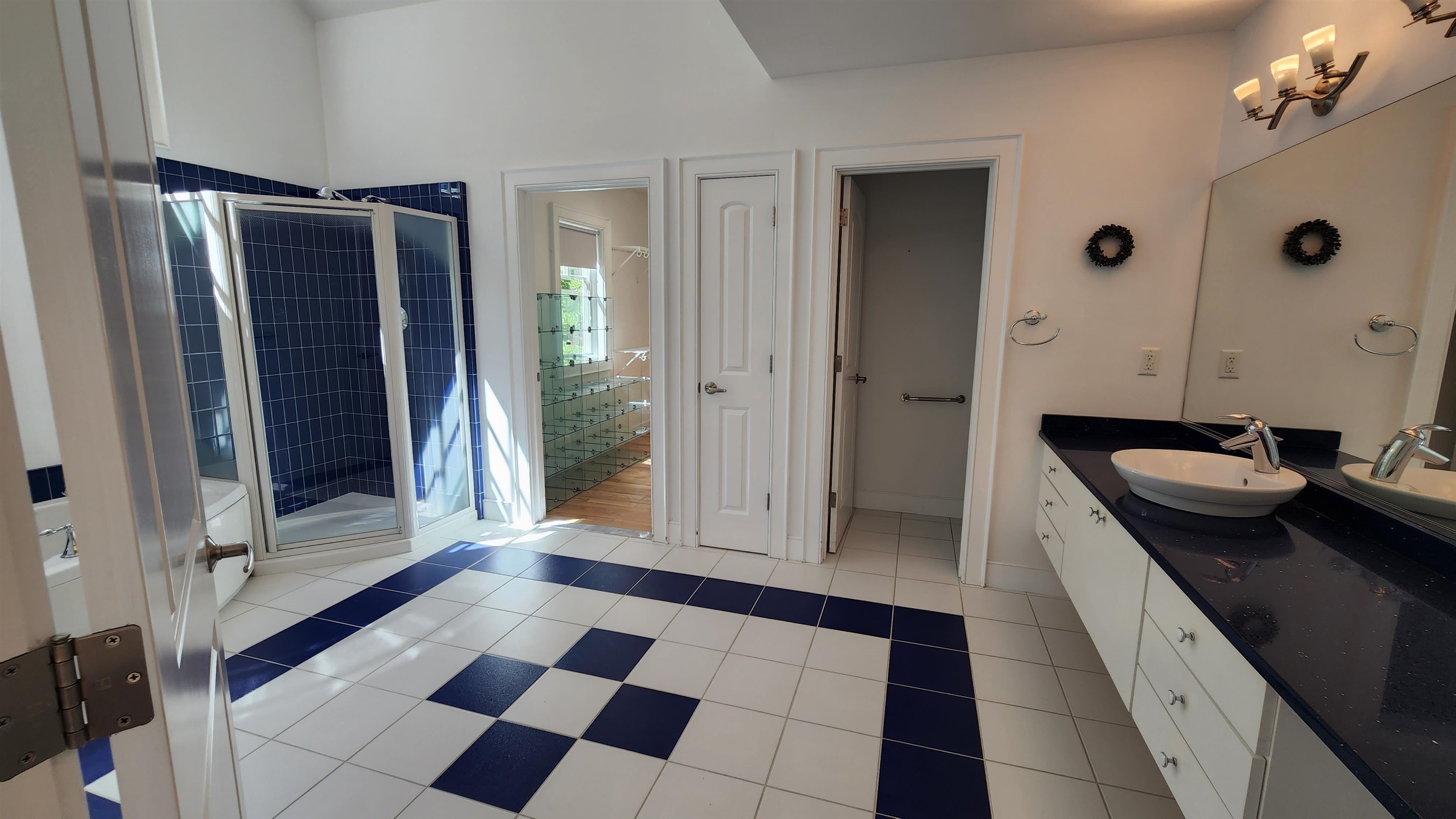27 Putney Road Dunbarton, NH 03046 - Photo 21 of 37