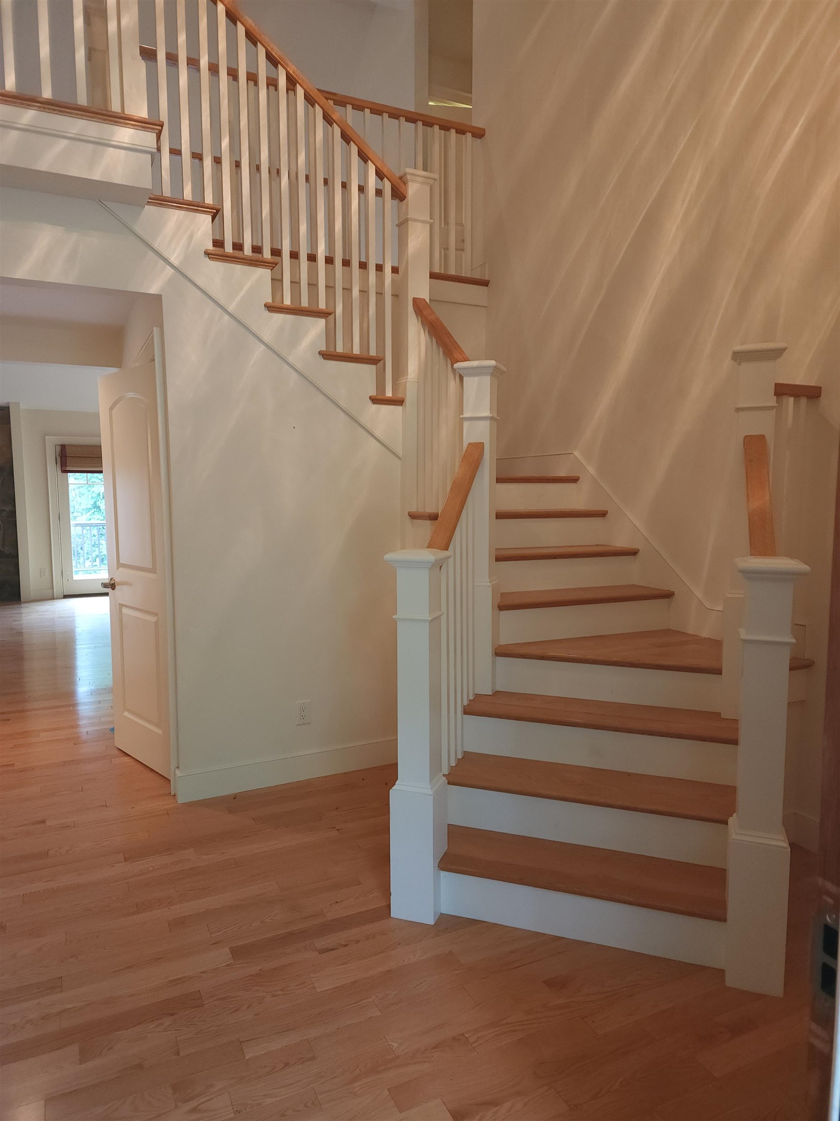 27 Putney Road Dunbarton, NH 03046 - Photo 23 of 37