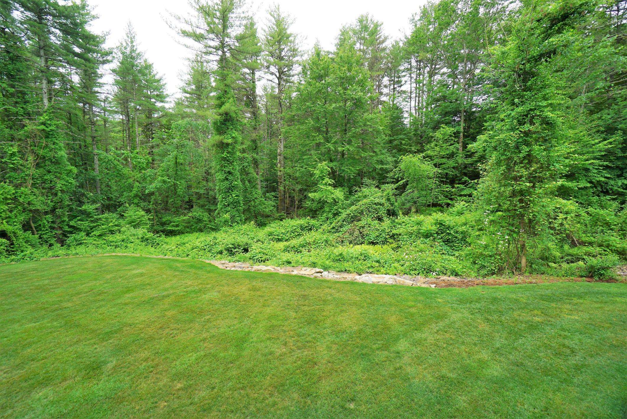27 Putney Road Dunbarton, NH 03046 - Photo 29 of 37
