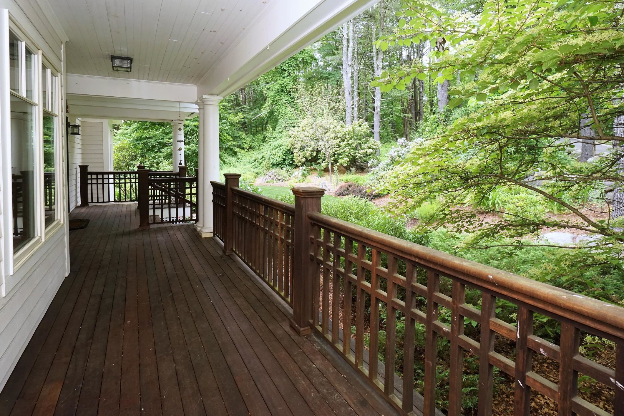 27 Putney Road Dunbarton, NH 03046 - Photo 5 of 37