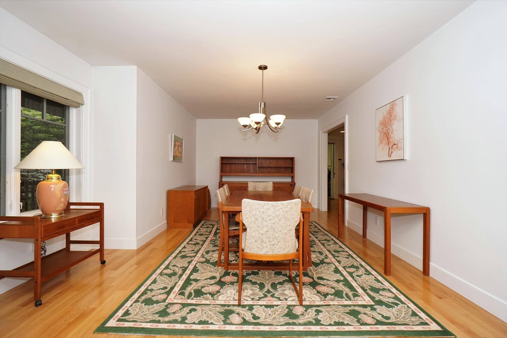 27 Putney Road Dunbarton, NH 03046 - Photo 10 of 37