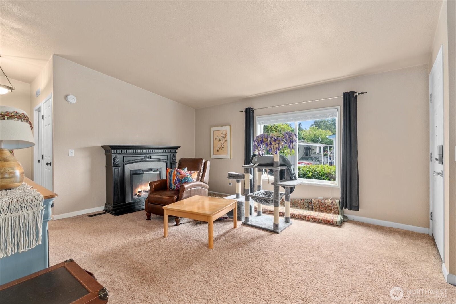 23825 15th Avenue Southeast, Unit 185 Bothell, WA 98021 - Photo 4 of 24
