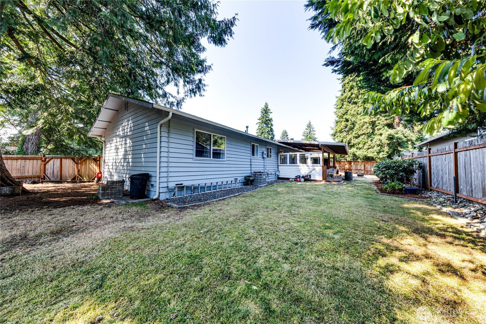 21925 2nd Avenue Southeast Bothell, WA 98021 - Photo 23 of 28 Gallery Image 23