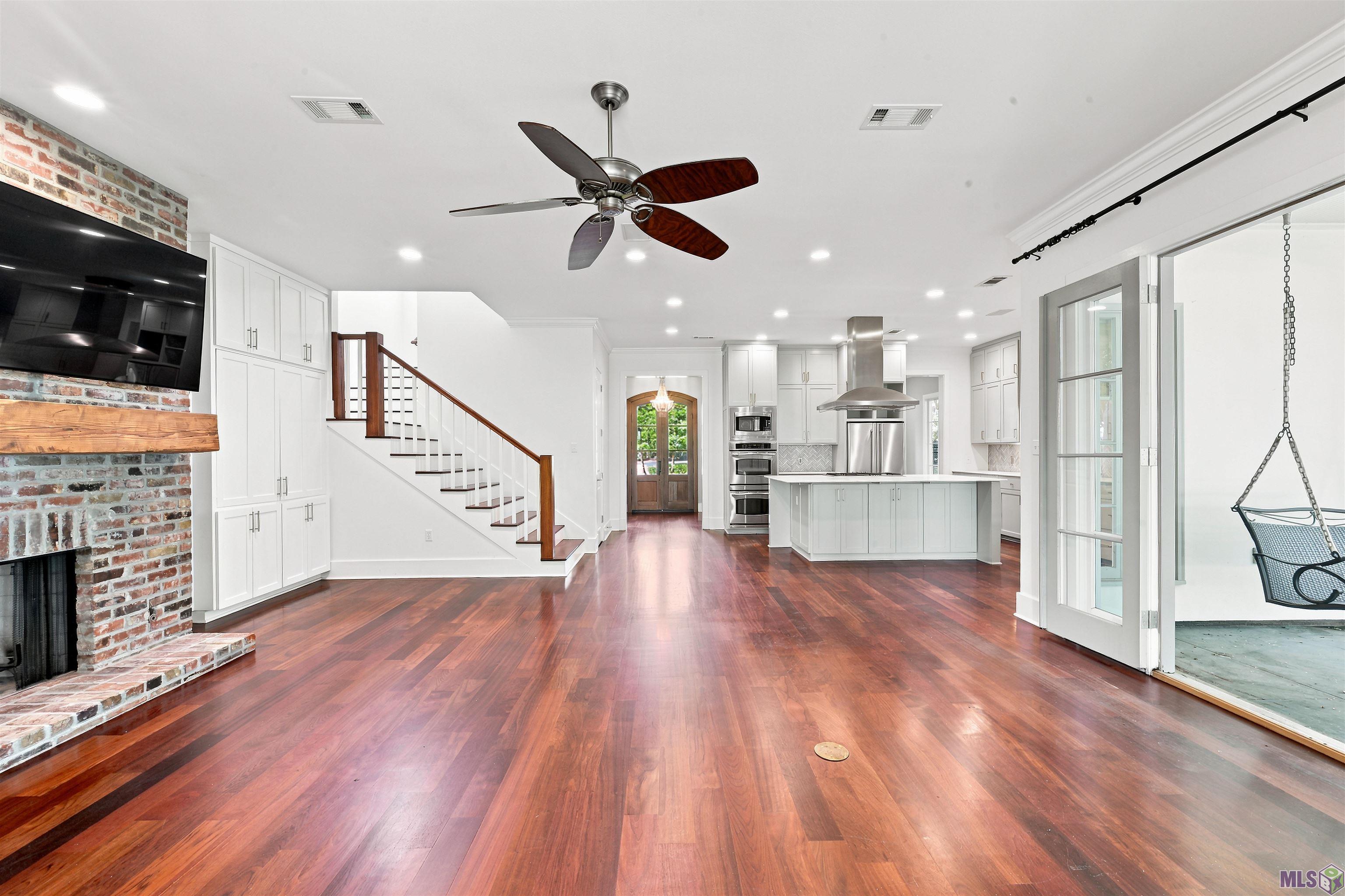 2101 Sassy Lane Baton Rouge, LA 70808 - Photo 7 of 35 Gallery Image 7