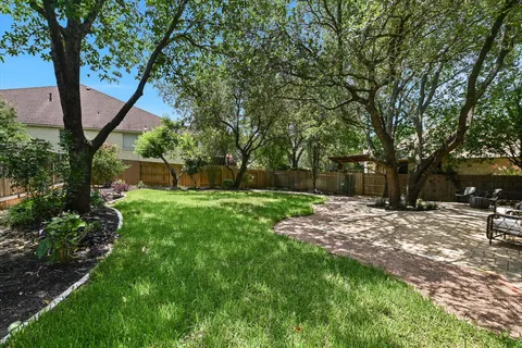 $750,000 | 12820 Rush Creek Lane, Austin, TX 78732