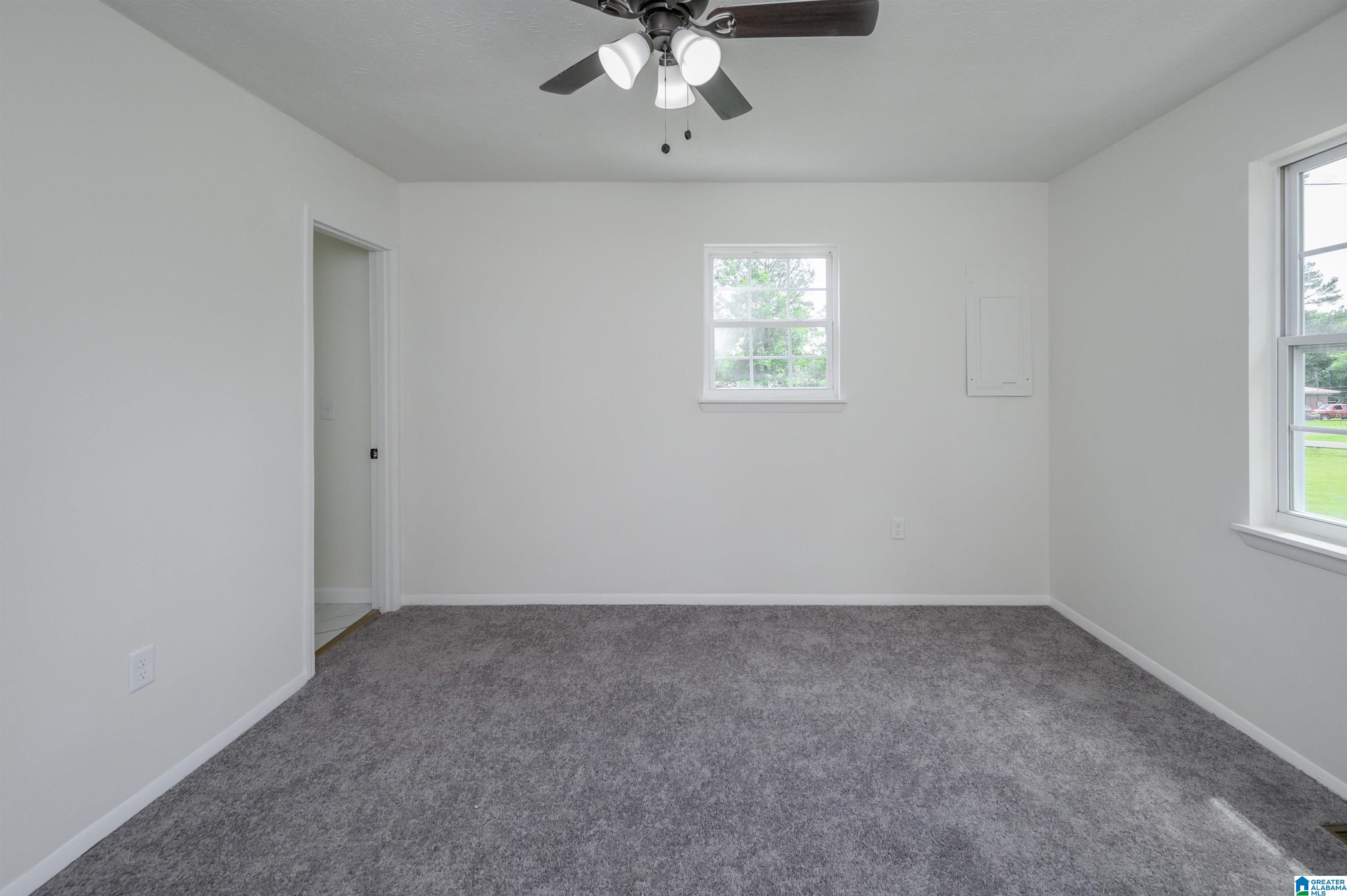 92 Countryview Circle Dora, AL 35062 - Photo 23 of 40