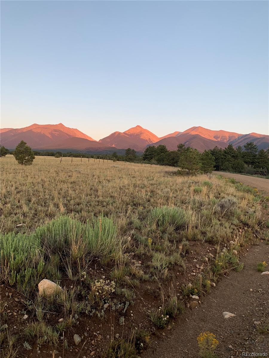 Dry Gulch Road Nathrop, CO 81236 - Photo 13 of 20 Gallery Image 13