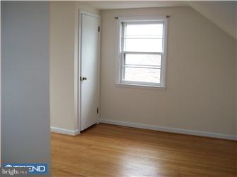 810 Ripley Street Philadelphia, PA 19111 - Photo 8 of 12 Bedroom 2
