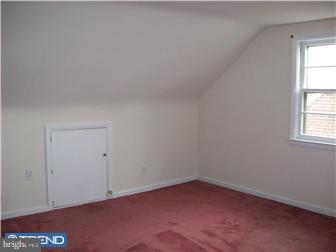 810 Ripley Street Philadelphia, PA 19111 - Photo 9 of 12 Bedroom 3