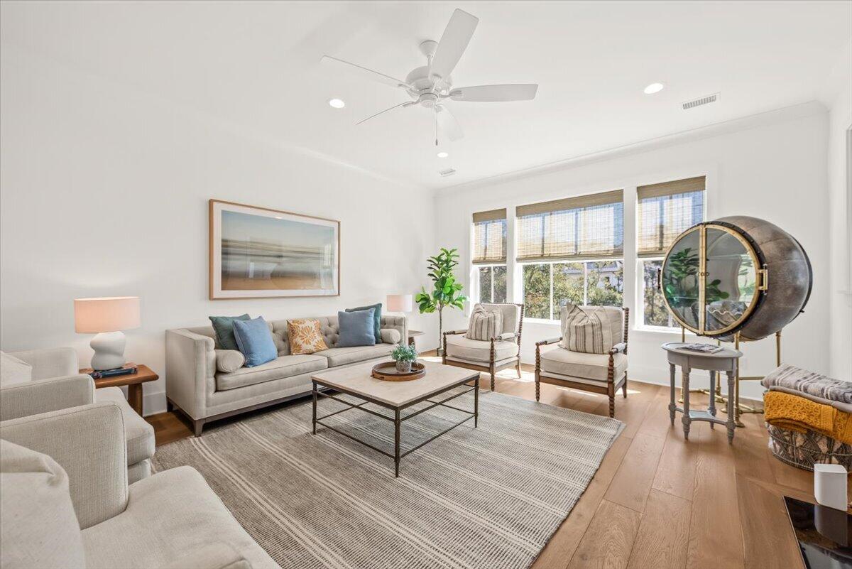 2586 Helmsman Road Johns Island, SC 29455 - Photo 14 of 32 Gallery Image 14