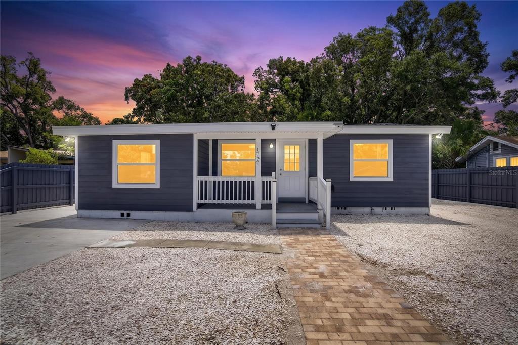 1754 27th Street South St. Petersburg, FL 33712 - Photo 30 of 30 Gallery Image 30