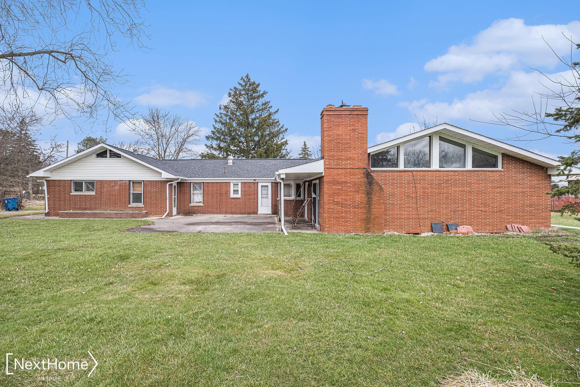 8049 Corunna Road Flint, MI 48532 - Photo 24 of 30