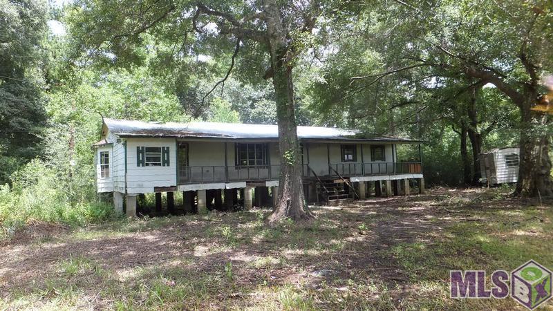 18089 Watts Road Livingston, LA 70754 - Photo 1 of 1 Gallery Image 1