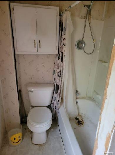 2140 2nd Street Bay City, MI 48708 - Photo 7 of 9 Gallery Image 7