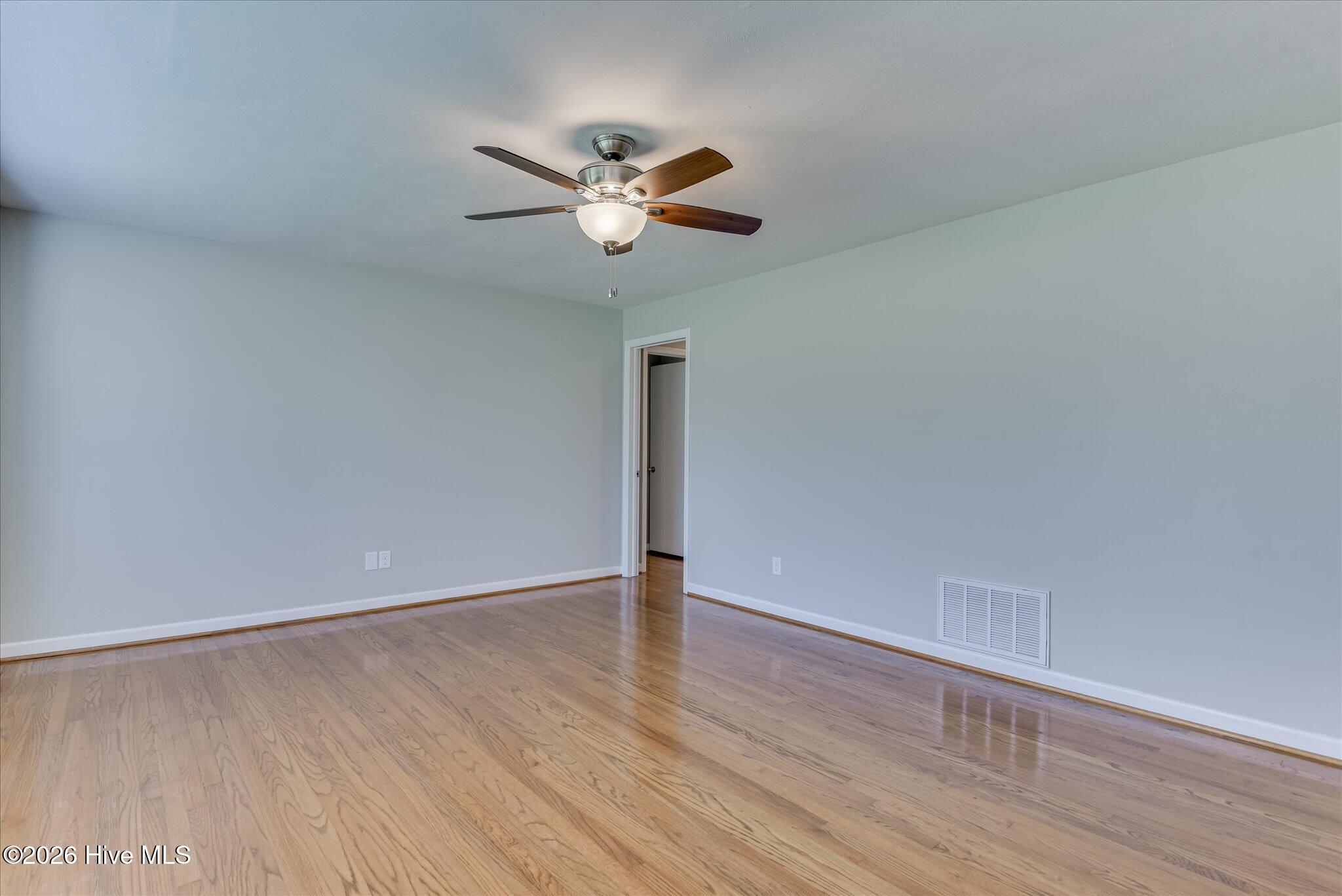 604 Aumond Road Augusta, GA 30909 - Photo 6 of 38