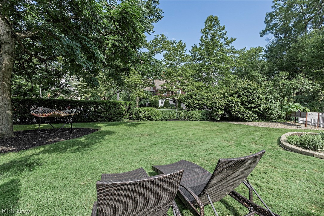 3035 Huntington Road Cleveland, OH 44120 - Photo 2 of 30 A stunning property.