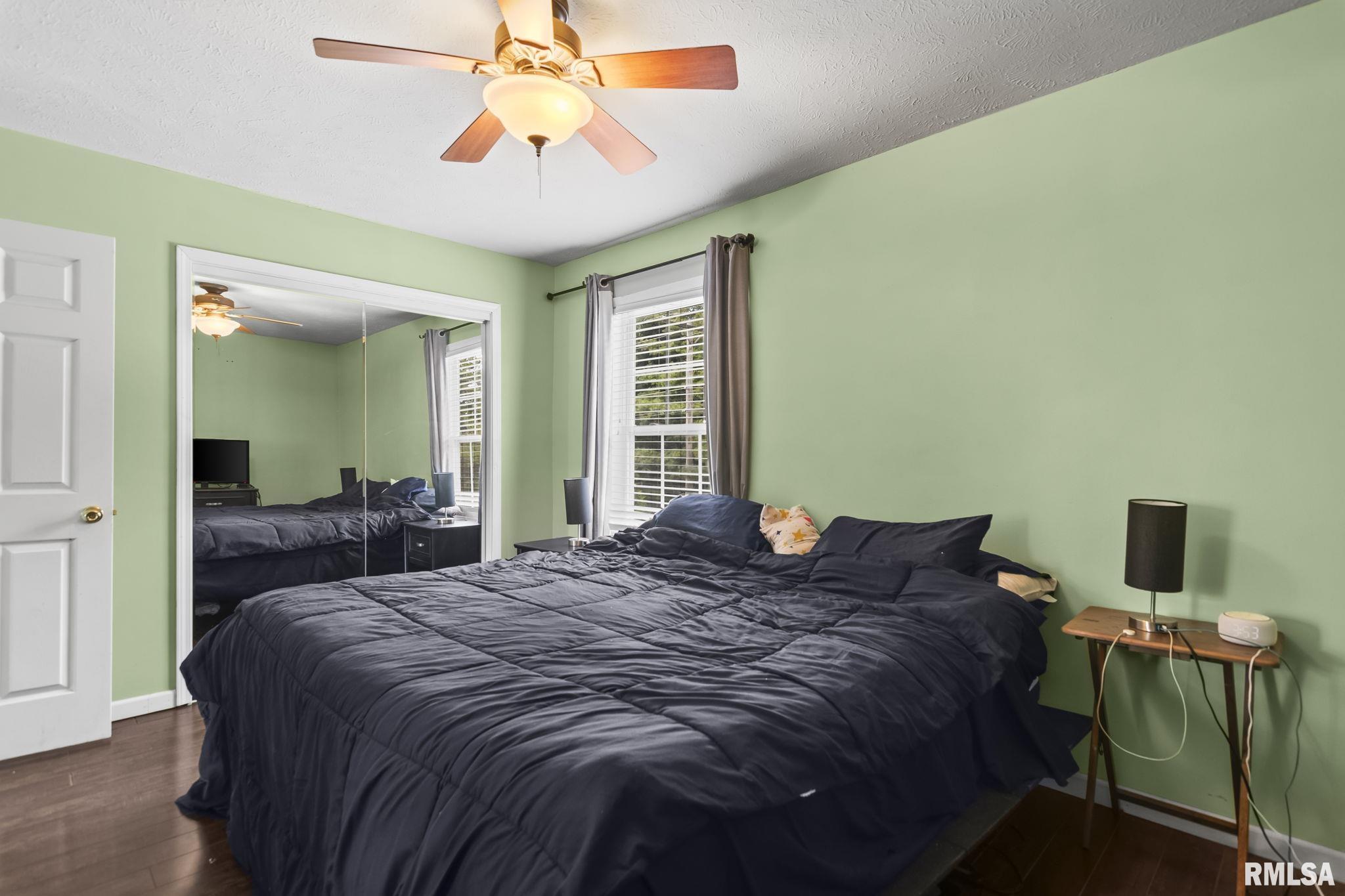 4013 McCormick Drive Springfield, IL 62707 - Photo 15 of 39
