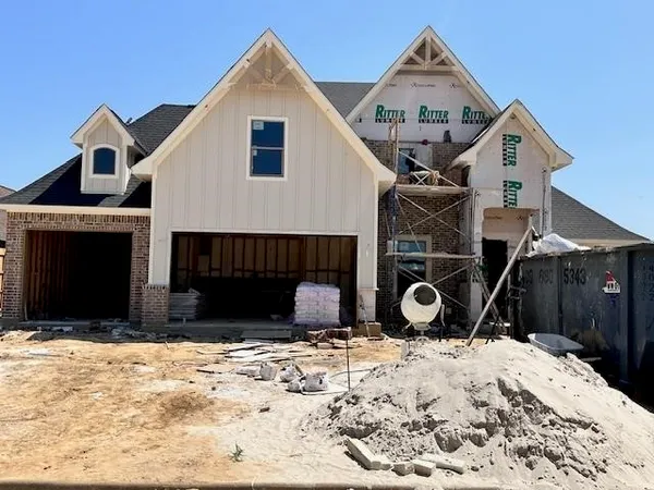 $475,020 | 8555 Sana Drive, Beaumont, TX 77713