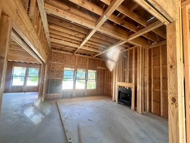 $475,020 | 8555 Sana Drive, Beaumont, TX 77713