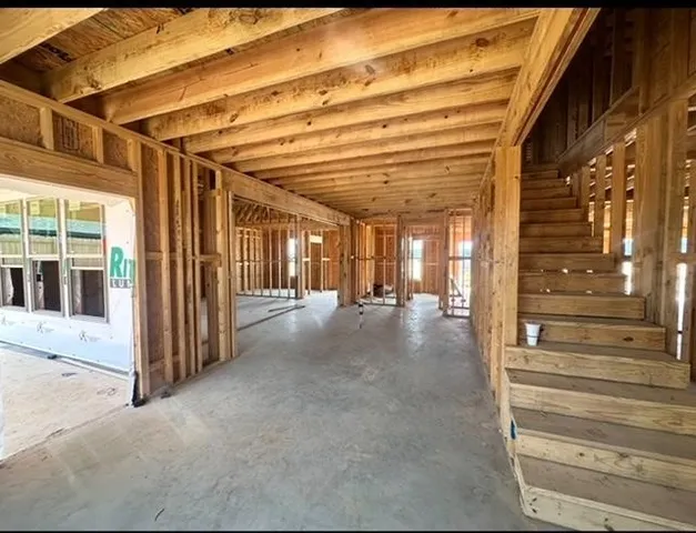 $475,020 | 8555 Sana Drive, Beaumont, TX 77713