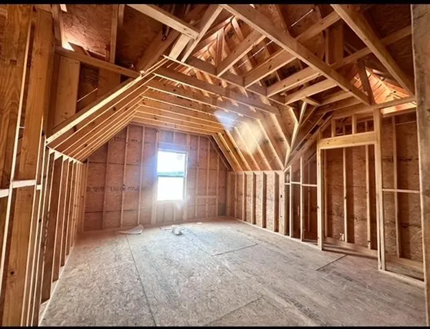 $475,020 | 8555 Sana Drive, Beaumont, TX 77713