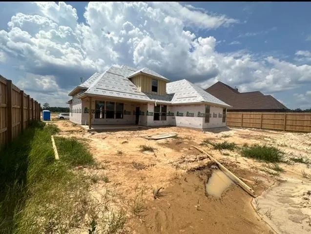 $475,020 | 8555 Sana Drive, Beaumont, TX 77713