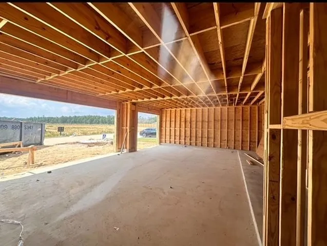 $475,020 | 8555 Sana Drive, Beaumont, TX 77713