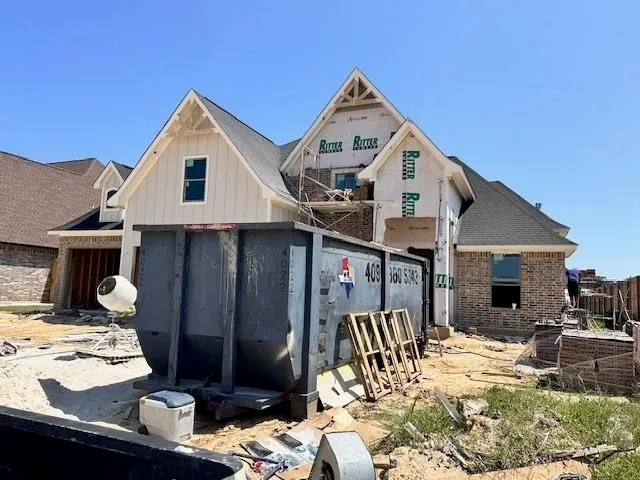 $475,020 | 8555 Sana Drive, Beaumont, TX 77713