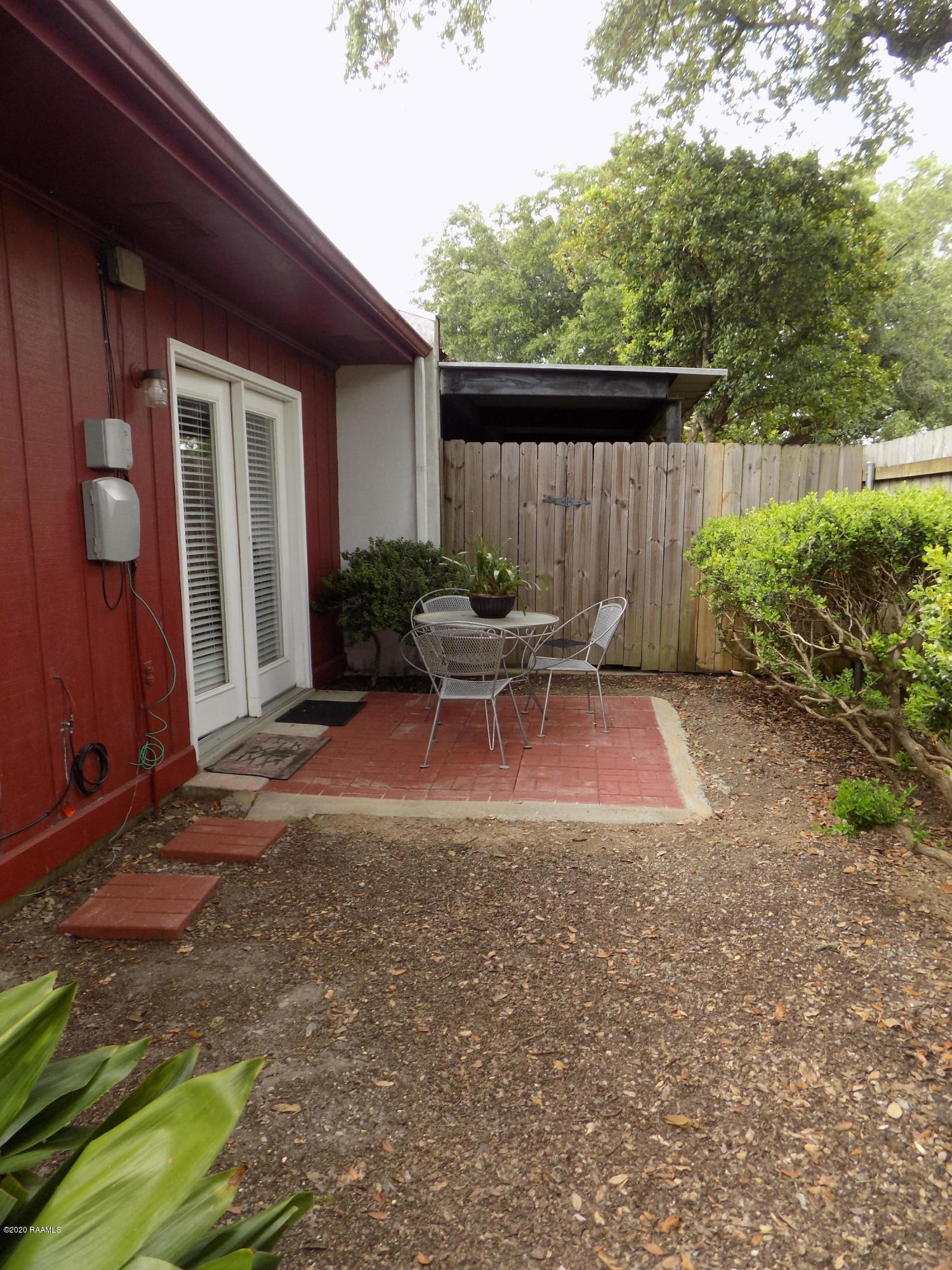 303 Eraste Landry Road Lafayette, LA 70506 - Photo 26 of 26 Gallery Image 26