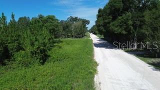 Southwest Carpenter Road West Lake City, FL 32024 - Photo 5 of 5