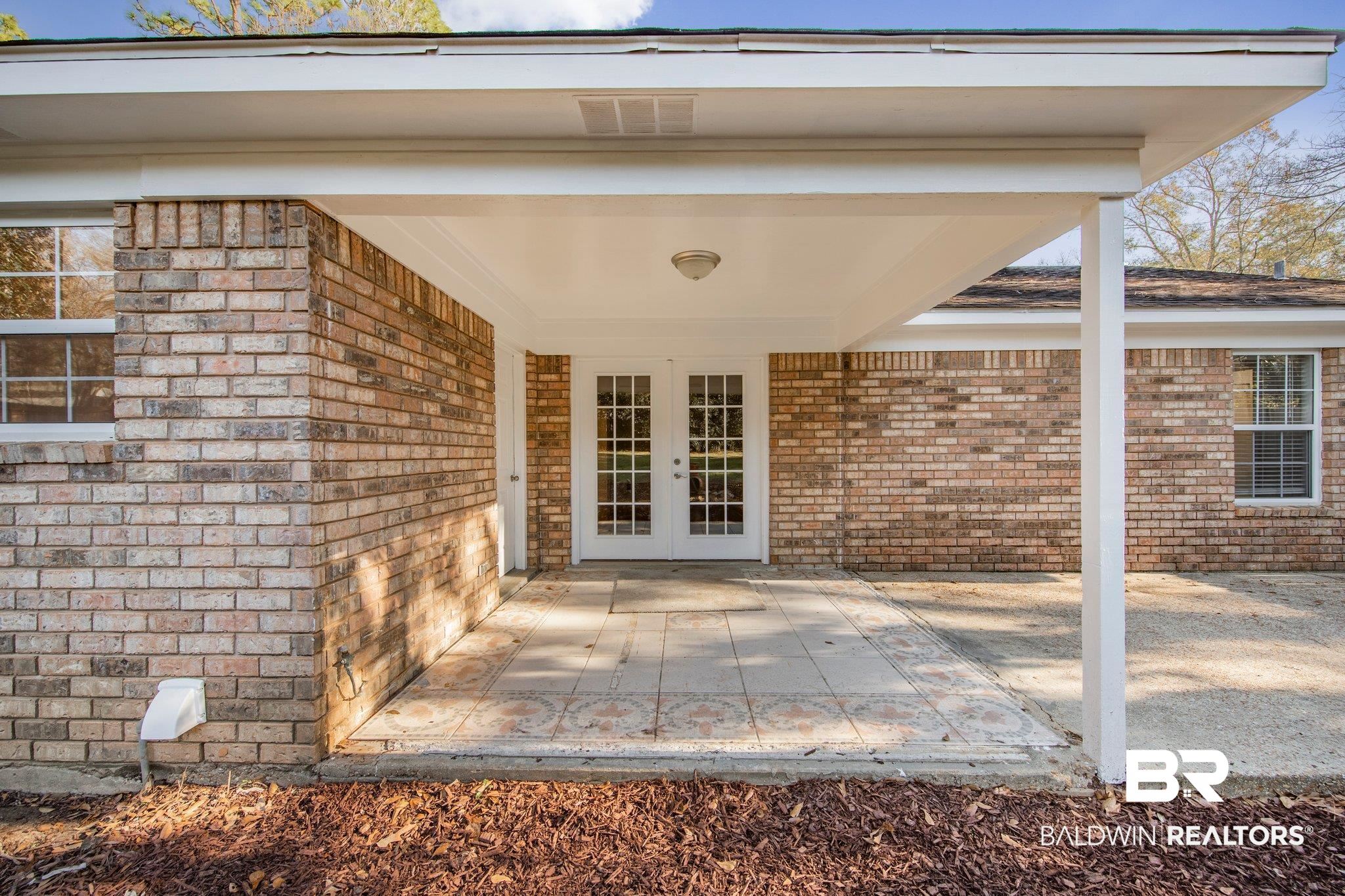 2100 Luckner Court Mobile, AL 36618 - Photo 38 of 49