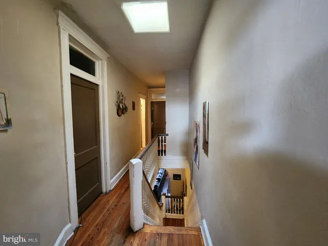 a view of a livingroom with a fireplace