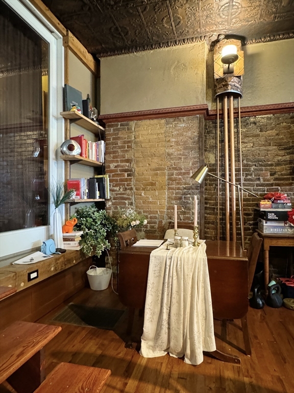 51 Broadway, Unit 1 Chelsea, MA 02150 - Photo 6 of 17