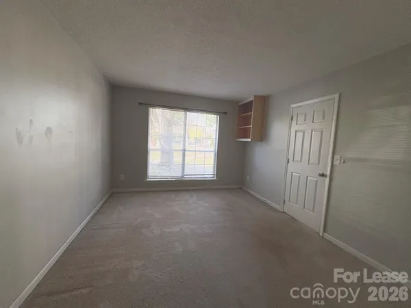 $1,975 | 8209 Golf Ridge Drive, Charlotte, NC 28277