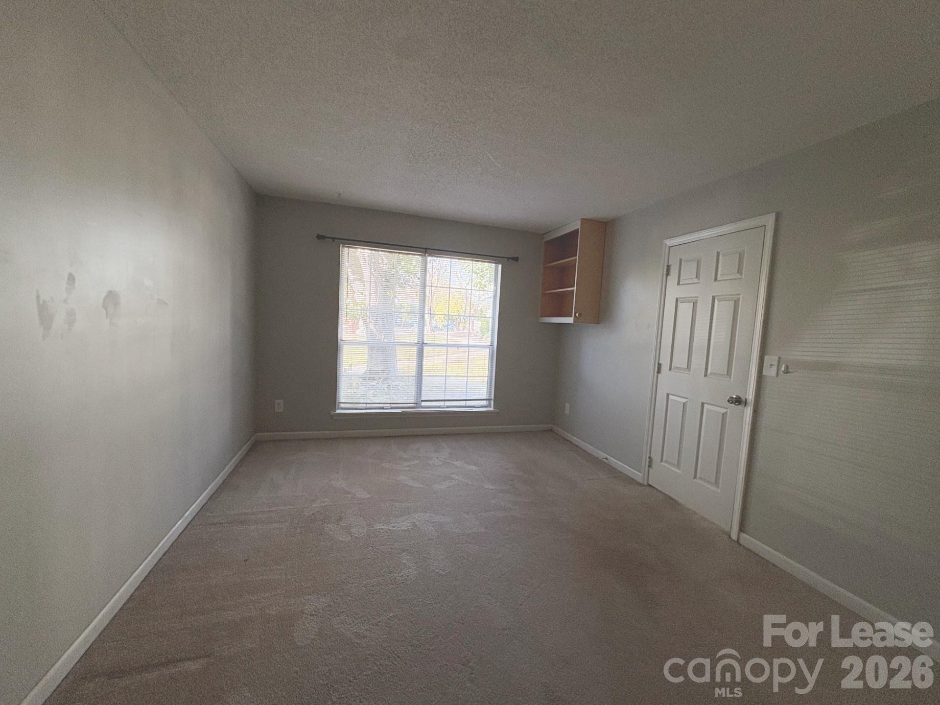 8209 Golf Ridge Drive Charlotte, NC 28277 - Photo 13 of 20