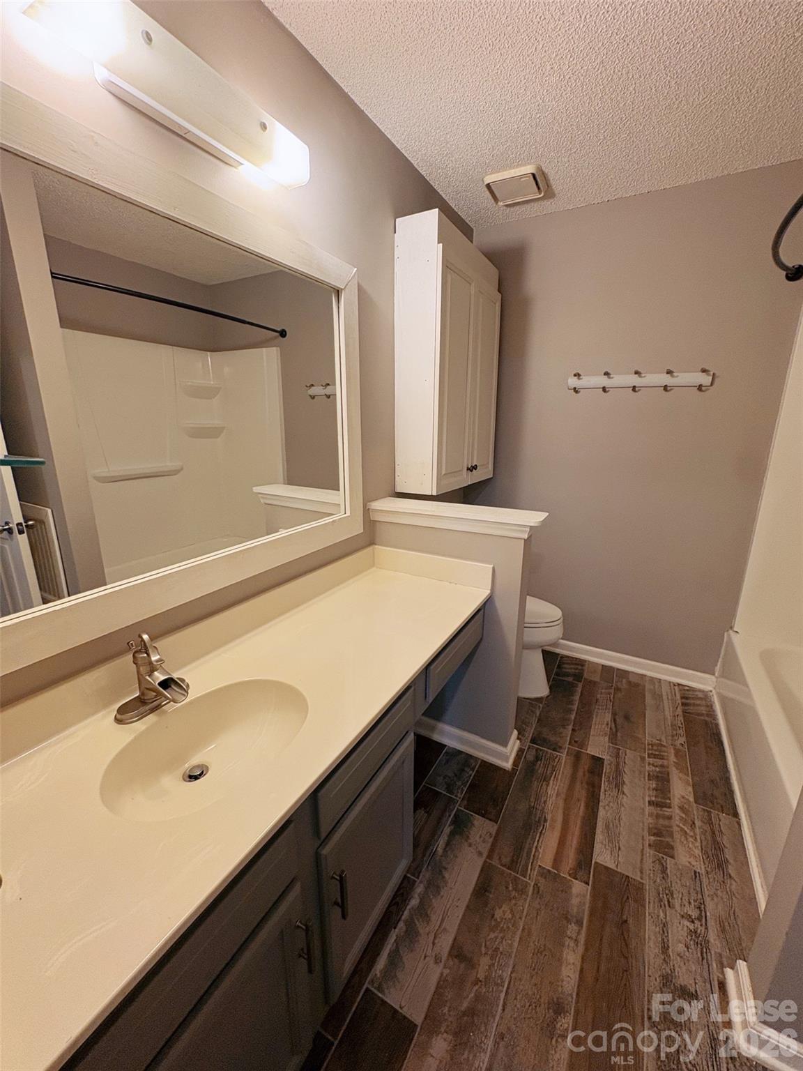 8209 Golf Ridge Drive Charlotte, NC 28277 - Photo 16 of 20