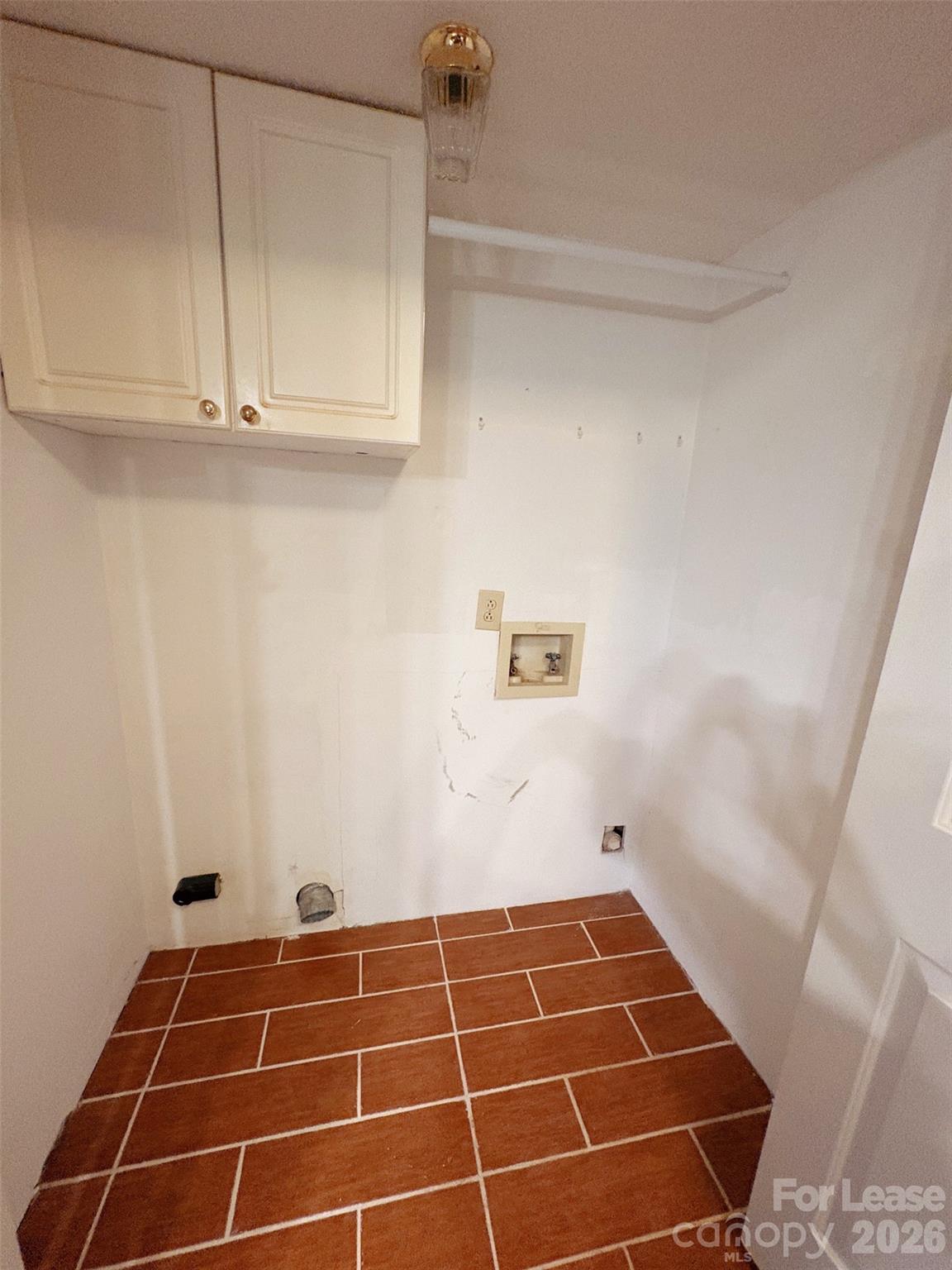 8209 Golf Ridge Drive Charlotte, NC 28277 - Photo 17 of 20