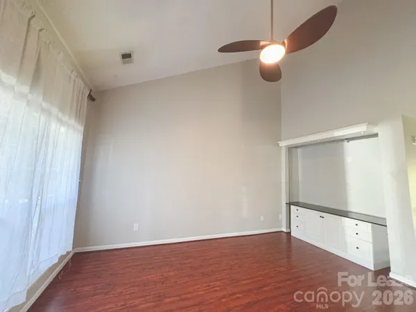 $1,975 | 8209 Golf Ridge Drive, Charlotte, NC 28277