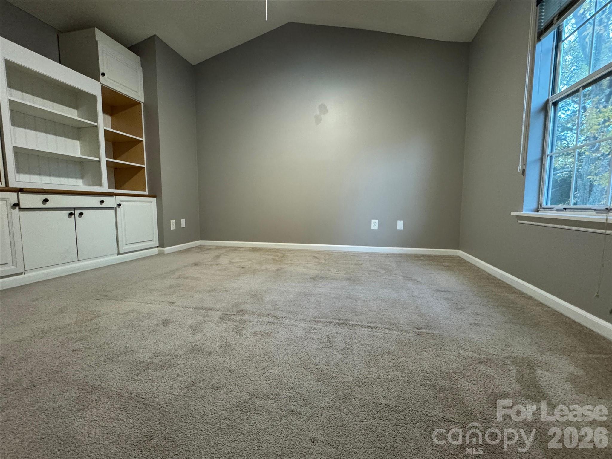 8209 Golf Ridge Drive Charlotte, NC 28277 - Photo 7 of 20